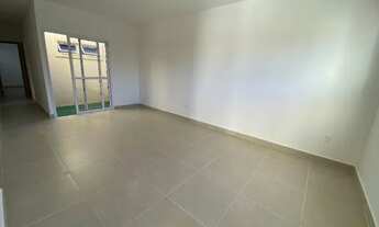 Imagem 3: Casa residencial SAM MARINO (proximo ao pirineus