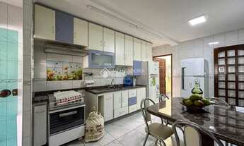 Imagem 5: SOBRADO - SÃO BERNARDO DO CAMPO - SANTA TEREZINHA