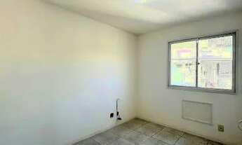 Imagem 7: Cobertura com 2 dormitórios à venda, 127 m² por R$ 450.000,00 - Vila Valqueire - Rio de Ja