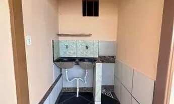 Imagem 6: Vendo casa no riacho fundo