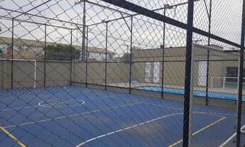 Imagem 4: Terreno com Frente Leste em Condomínio Fechado