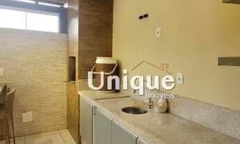 Imagem 6: Casa com 3 dormitórios à venda, 120 m² por R$ 690.000,00 - Rasa - Cabo Frio/RJ