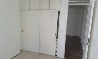 Imagem 4: 80m2 3dormitórios pouca vista Mar liga 9 8 7 4 8 3 1 0 8 Diego9989f oportunidade