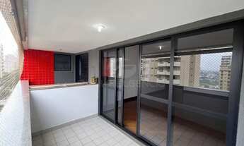 Imagem 4: Ed Solar Rembrandt