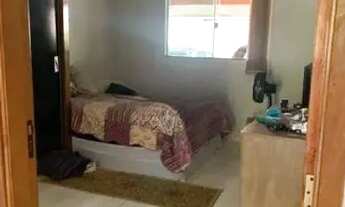 Imagem 7: Casa na redinha grande com 3 quartos TJ09