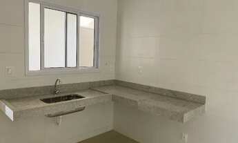 Imagem 4: Casa residencial SAM MARINO (proximo ao pirineus