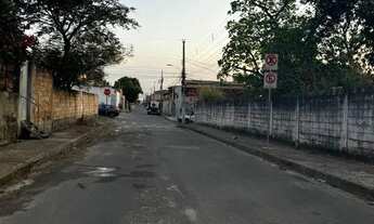 Imagem 4: Lote 12 x30 jardim alterosa 1seção oportunidade