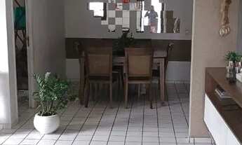 Imagem 7: Casa em capim Macio próxima ao Sal e Brasa