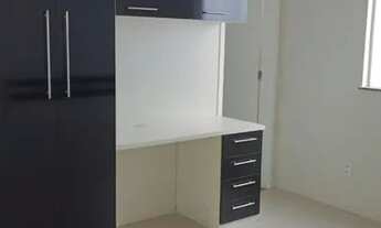 Imagem 5: Vendo Linda Casa No Araçagy