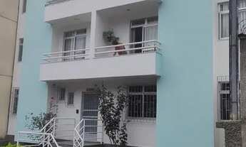 Imagem: NOVA ERA PRÓXIMO COLÉGIO MILITAR,2 QUARTOS