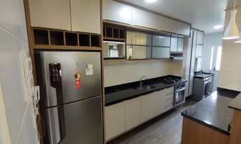 Imagem: Vendo Apartamento Térreo, no Cond. Flex