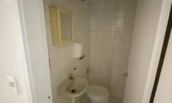 Imagem 6: Sala Comercial Galpão / depósito com aluguel por R$490 /mês