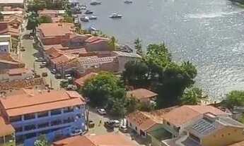 Imagem 6: Em Barreirinhas MA - Alugo Quarto (Tipo Flat) em Pousada para Moradia ou por Temporada