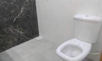 Imagem 7: Casa no Jardim Primavera com