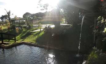 Imagem 6: Vende-se 2 chacaras urbana Anapolis com arrendamento