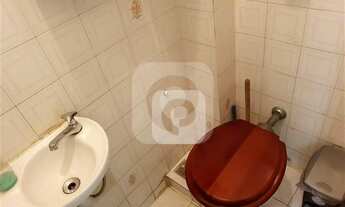 Imagem 3: 0 - Sala - Centro