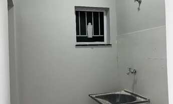 Imagem 6: Bairro Bela Vista da Lagoa