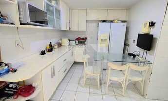 Imagem 5: Recreio dos Bandeirantes