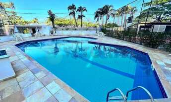 Imagem: Cobertura com 2 dormitórios à venda, 130