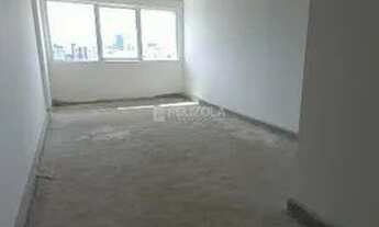 Imagem 4: Sala Empresarial no Jardim Europa Medical Center para aluguel, Jardins - Aracaju/SE