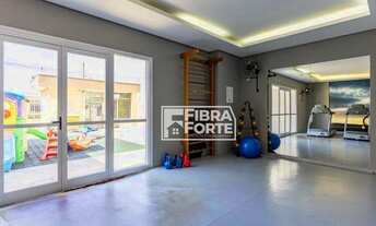 Imagem 2: Apartamento á venda Vila João Jorge - Campinas