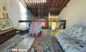 Imagem 3: Casa com 4\4 em Olivença