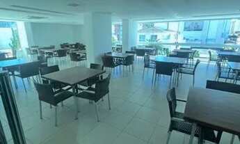 Imagem 6: Pelinca/3Quartos(Suíte)/3Vagas/R$690mil