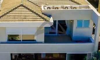 Imagem: Casa à venda em Campinas, Loteamento Mont