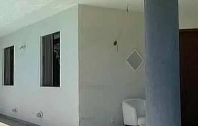 Imagem 8: Casa a venda no Maanaim Residencial