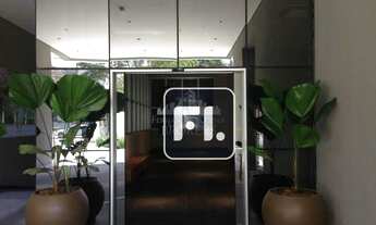 Imagem 4: Conjunto à venda, 111 m² Bela Vista - São Paulo/SP