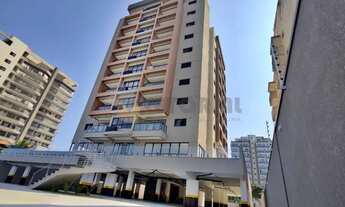 Imagem 4: Apartamento com 1 dormitório à venda, 45 m² por R$ 650.000,00 - Indaiá - Caraguatatuba/SP