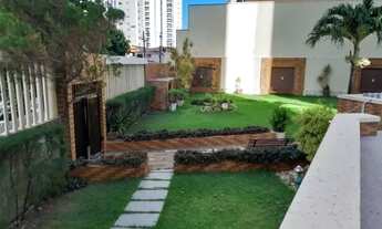 Imagem 3: 80m2 3dormitórios pouca vista Mar liga 9 8 7 4 8 3 1 0 8 Diego9989f oportunidade