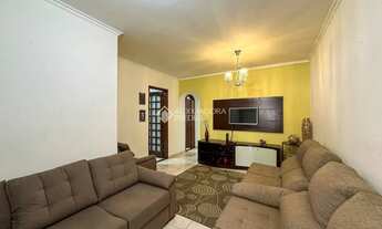 Imagem 2: SOBRADO - SÃO BERNARDO DO CAMPO - SANTA TEREZINHA