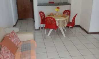 Imagem 5: Temporada na Barra !