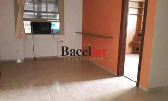 Imagem 3: Conjunto de Salas - / Comercial / Centro