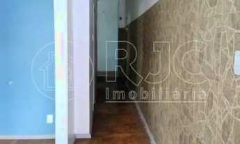 Imagem 5: Casa de rua - Duplex / Residencial / Estácio