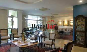 Imagem 2: Apartamento - Padrão / Residencial / Ipanema