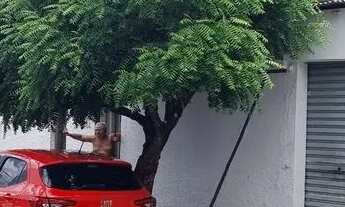 Imagem 3: Vendo Belo Duplex no Juazeiro!