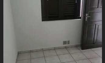 Imagem 4: Sobrado Vila Tamandaré