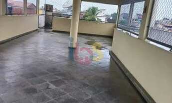 Imagem: Vendo Duplex no Malhado