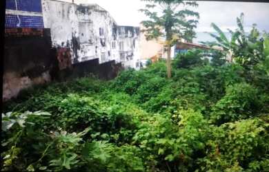 Imagem 6: Ponta Negra Terreno 700 m2 C/ Vista p/ o Mar e Morro do Careca