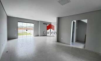 Imagem 4: Sobrado com 116m² 3 quartos, à venda, no bairro Paloma em Colombo