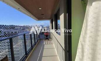 Imagem 2: Flamengo Apartamento com 3 dormitórios