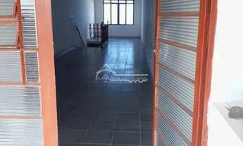 Imagem 4: SOBRE SOJA NO CENTRO DE JACAREI SP PARA LOCAÇÃO