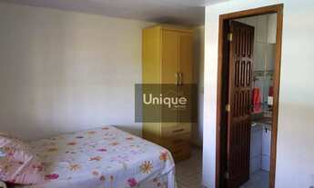 Imagem 12: Casa com 4 dormitórios à venda, 180 m² por R$ 1.300.000,00 - Manguinhos - Armação dos Búzi