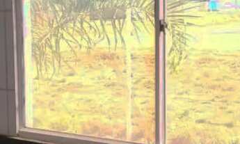 Imagem 2: Apartamento 2 quartos