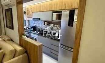 Imagem 5: Studio em Itapuã - Vila Velha