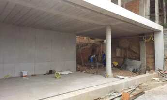 Imagem 2: Terreno à Venda Rua Aecri, Alto de Pinheiros - São Paulo