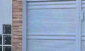 Imagem: 10 CASA NA COHAB