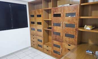 Imagem 7: Morada Mandacaru - a melhor localização de Capim Macio